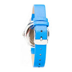Ladies' Watch Hello Kitty hk7126ls-03