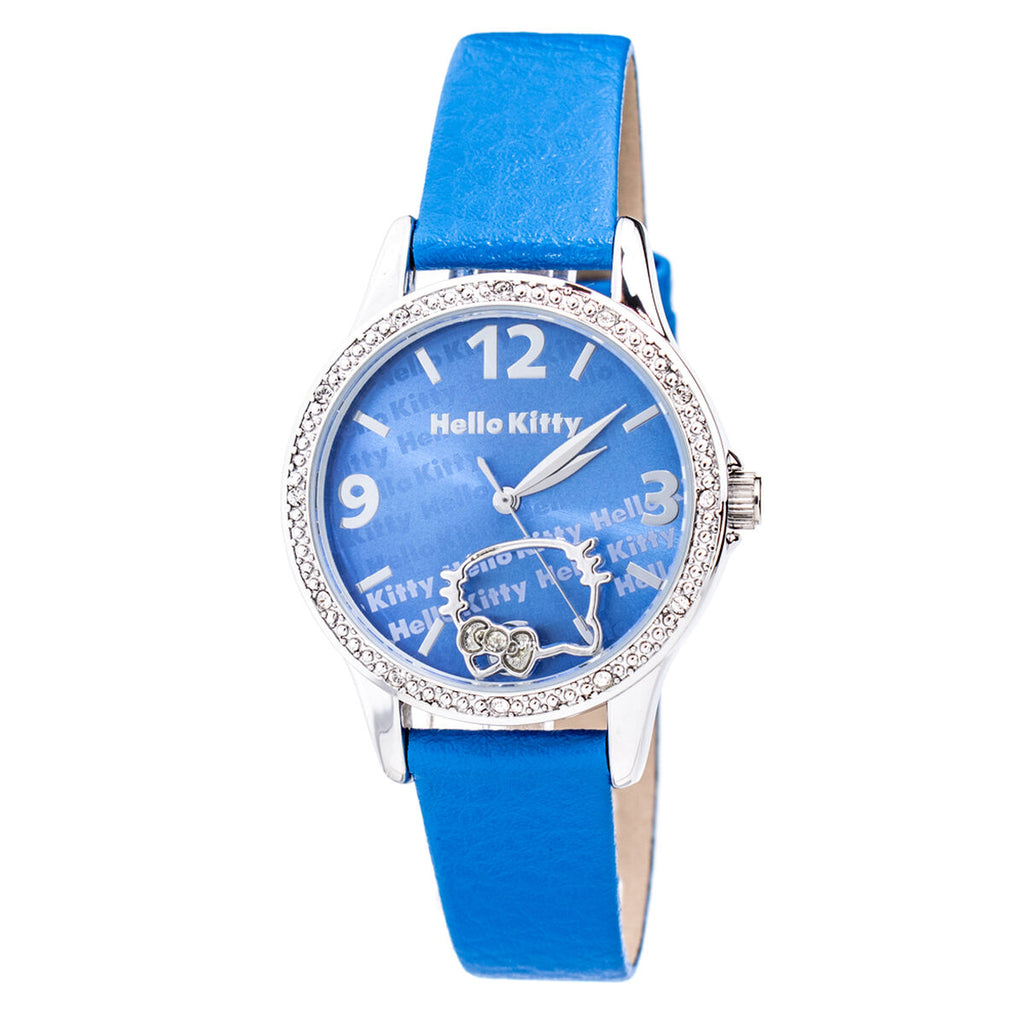 Ladies' Watch Hello Kitty hk7126ls-03