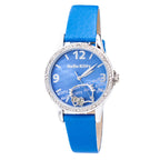Ladies' Watch Hello Kitty hk7126ls-03
