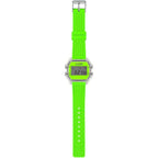 Men's Watch I Am 85827000000000000 White