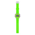 Men's Watch I Am 85827000000000000 White