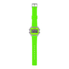 Men's Watch I Am 85827000000000000 White