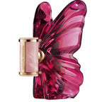 La Bomba Donna Carolina Herrera Profumo Originale 80 Ml