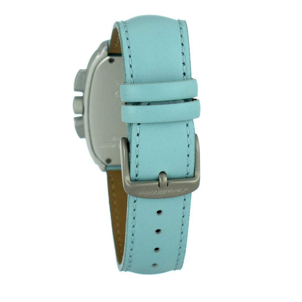Unisex Watch Chronotech CT7359-01