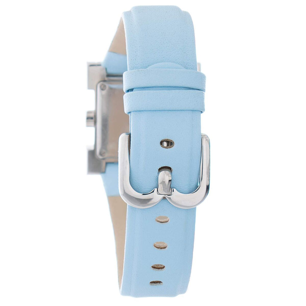 Ladies' Watch Laura Biagiotti LB0038L-AZ