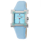 Ladies' Watch Laura Biagiotti LB0038L-AZ