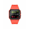 Unisex Watch Radiant RAS10502 Red