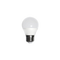 Lampadina LED Optonica SP1741 E27 6W 480lm 2700K Luce Calda