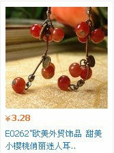 X404'' European and American Retro Style Velvet Round Square Geometric Pattern Contrasting Short Necklace Sweater Chain