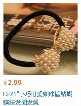 X404'' European and American Retro Style Velvet Round Square Geometric Pattern Contrasting Short Necklace Sweater Chain
