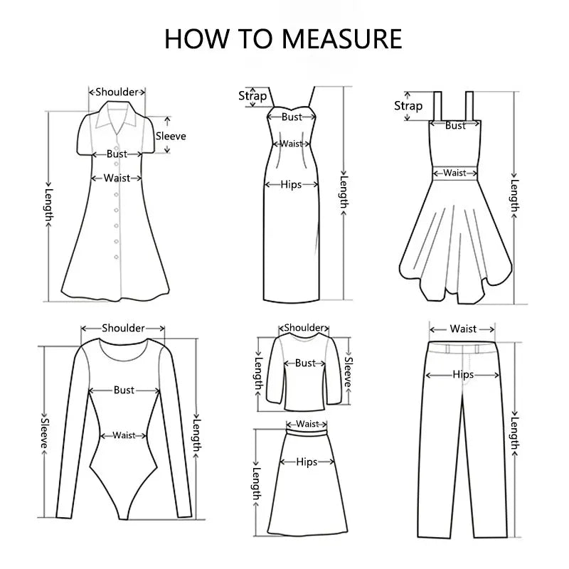 Abito lungo da donna sexy Halter scava fuori senza schienale senza maniche increspato abiti lunghi da sera Party Chic Robe verde viola estivo