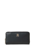 TOMMY HILFIGER - Women's large monogram wallet