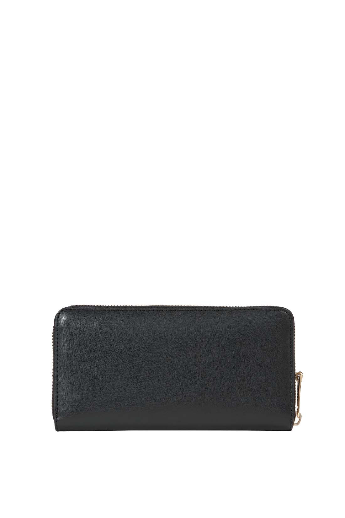 TOMMY HILFIGER - Women's large monogram wallet