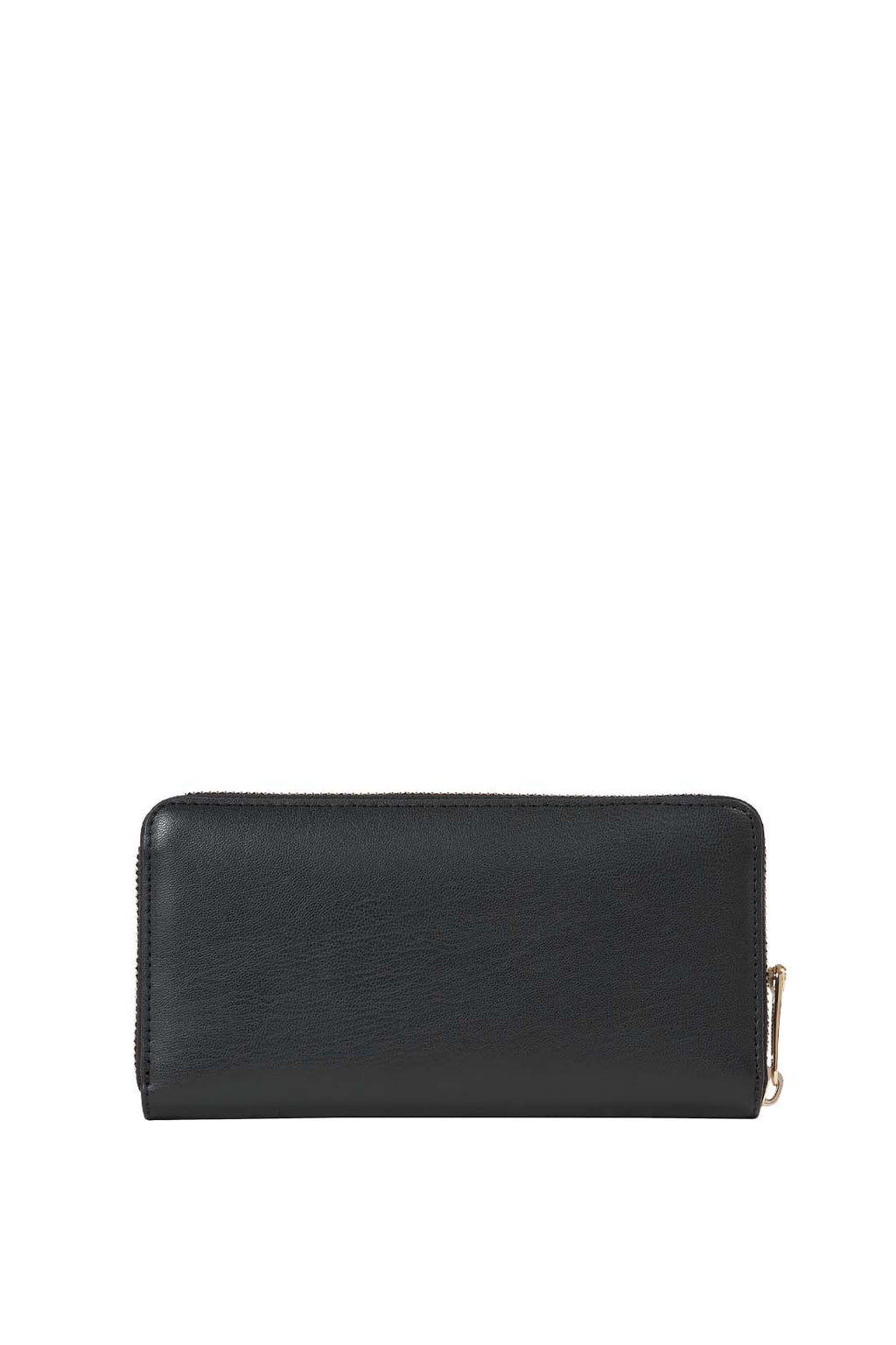 TOMMY HILFIGER - Women's large monogram wallet