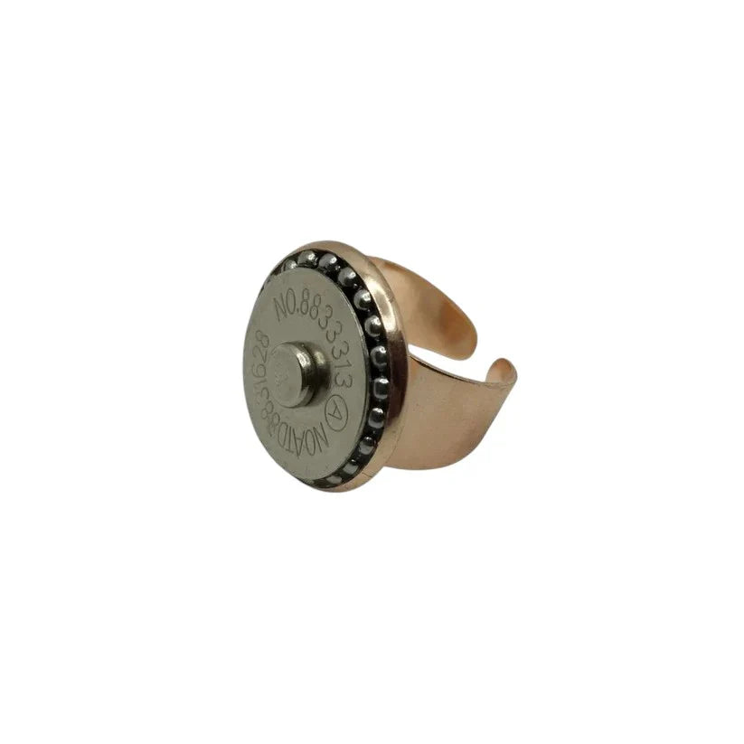 Anello Calamita®