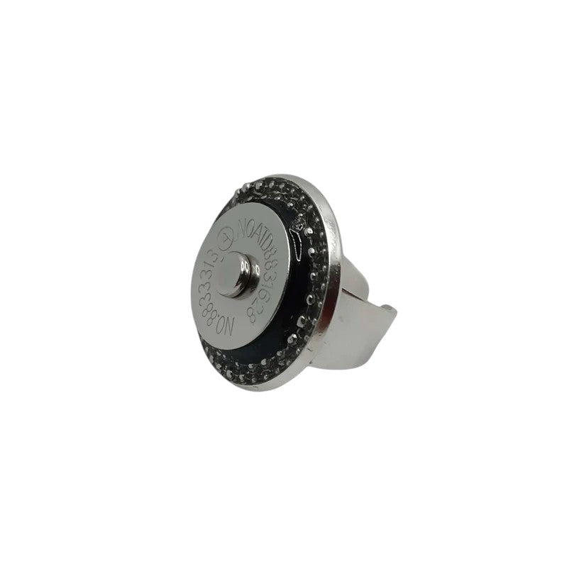 Anello Calamita®