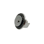 Anello Calamita®