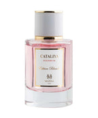Cataliya Maïssa Profumo 50ml Fruttato Vaniglia Elegante