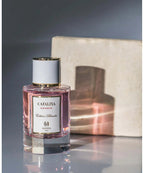 Cataliya Maïssa Profumo 50ml Fruttato Vaniglia Elegante