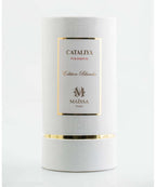 Cataliya Maïssa Profumo 50ml Fruttato Vaniglia Elegante