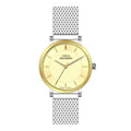 Carlo Cantinaro CC1002LM013 Ladies Watch