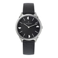 Pierre Cardin Pigalle Plissee CPI.2010 Montre Hommes