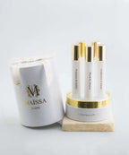 Cofanetto Regalo Maïssa Profumi Bestsellers Collezione