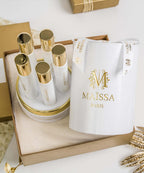 Cofanetto Regalo Maïssa Profumi Bestsellers Collezione