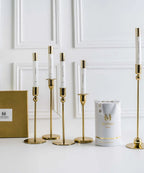 Cofanetto Regalo Maïssa Profumi Bestsellers Collezione