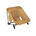 Sedia Pieghevole Leggera In Alluminio Khaki Per Campeggio Spiaggia Trekking