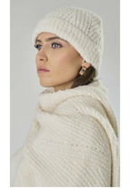 Cappello in Cotone Organico Bio Cortina Elegante e Sostenibile