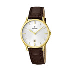 FESTINA WATCHES Mod. F16747/1