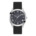 Guess Arc GW0728G1 Montre Hommes