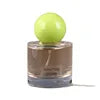 Profumo Donna Floreale Fresco 50ml Ecologico Personalizzabile Con Logo Chic