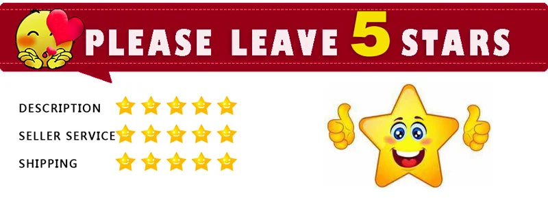 30ML Dreamland Perfume Luxury Long Lasting Floral Perfume Sweet Aromatic Scent Eau de Parfum For Women Perfume Brand for Dating