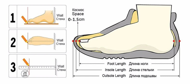 Scarpe casual da uomo estive di alta qualità Scarpe da acqua Scarpe da ginnastica in mesh d'aria Origin Calzature sportive in schiuma di moda Scarpe da spiaggia Scarpe da acqua