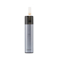 Aspire Vilter Vape Kit sigaretta elettronica Pod Mod sistema filtro carta Drip Tip Design per fumare smettere con bobina a rete da 1,0ohm