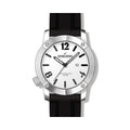 HEINRICHSSOHN GE-Schalke HS1014A Men's Watch
