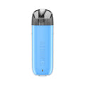 Aspire Minican 2 Kit Sigaretta Elettronica Nuova Versione Minican Vaper Mod 400mAh Po Batteria 2/3 Capacità Pod Sistema E-sigarette