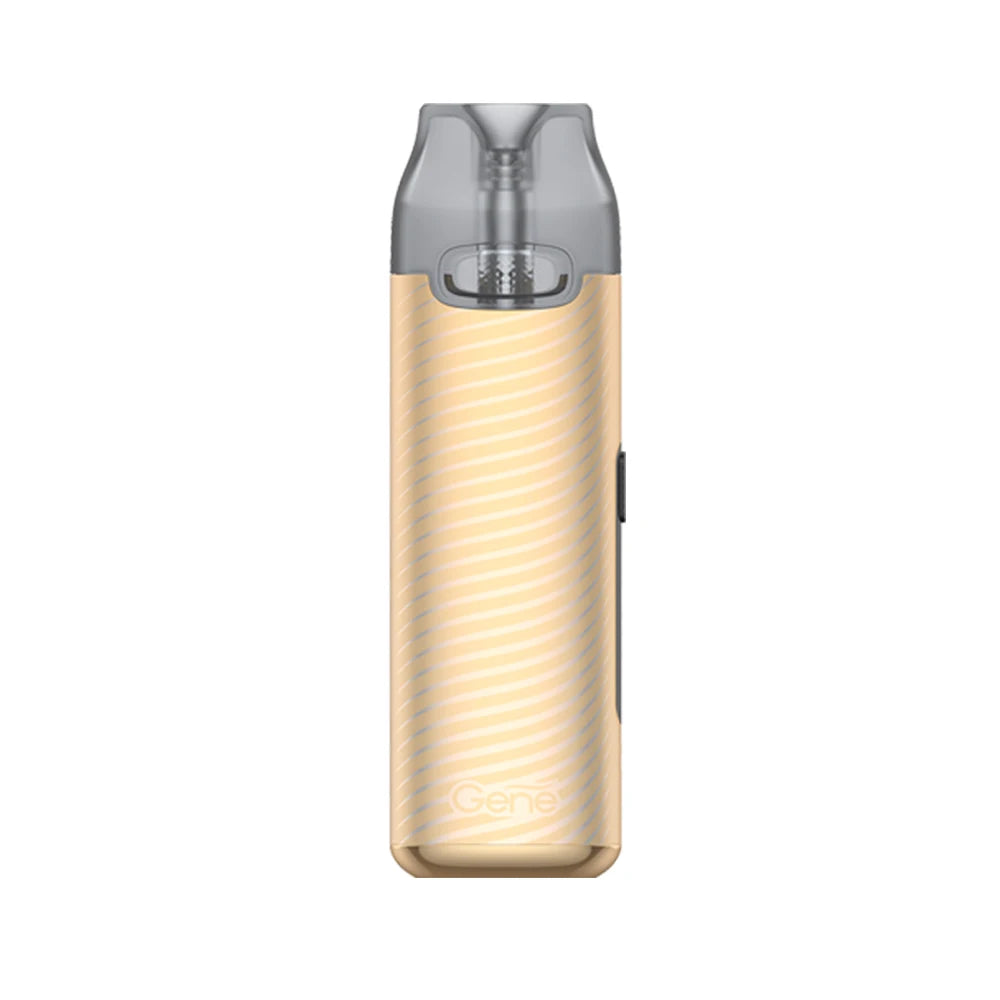 Kit pod ufficiale VOOPOO V Thru Pro Batteria da 900 mAh Cartuccia pod da 3 ml 0,7 ohm 1,2 ohm Carica USB-C Sigaretta elettronica Schermo OLED da 0,69 pollici