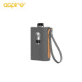 Kit sigaretta elettronica Aspire Cloudflask 2000mAh Mod serbatoio sigaretta elettronica 5.5ml Pod Mesh Coil 0.25ohm Ecig 810 Drip Smoking Vaper