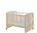 Newborn Baby Universal Anti-Mosquito Cover Children's Bed Yurt Canopy Baby Mosquito Net