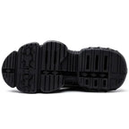 New Work Safety Shoes 36-48 Size for Women Men Mens Steel Toe Sneakers Waterproof Lightweight Breathable Antiskid Boots Men Work