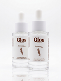 Hair Growth Duo Bundle