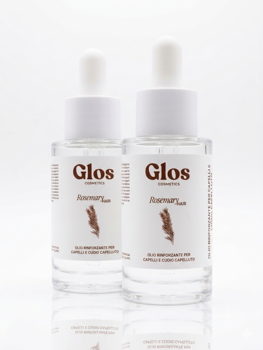 Hair Growth Duo Bundle
