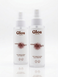 Glos Hair Duo Bundle
