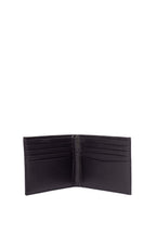 CALVIN KLEIN JEANS - Men's set with wallet and key ring