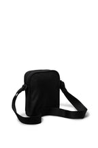CALVIN KLEIN - Men's reporter bag with front pocket