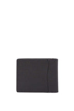 CALVIN KLEIN JEANS - Portafoglio uomo Bifold in pelle-2
