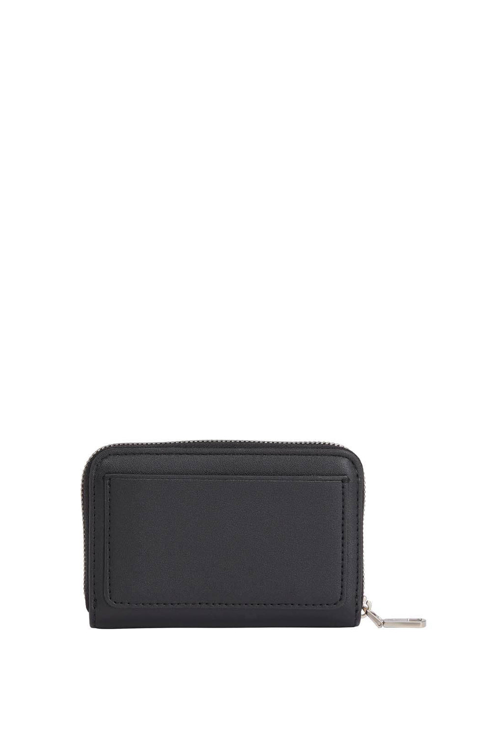 CALVIN KLEIN JEANS - Women's small logo wallet